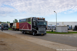 20240407-Truckrun-Horst-T1-00798